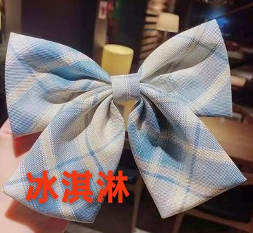 Children's hair accessories, grabbers, cute headwear, hair clips, girls' hair accessories, hair clips, exquisite hair clips, headwear detail image 8