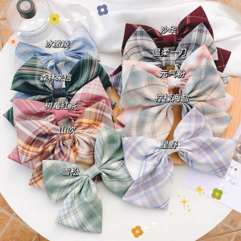 Children's hair accessories, grabbers, cute headwear, hair clips, girls' hair accessories, hair clips, exquisite hair clips, headwear