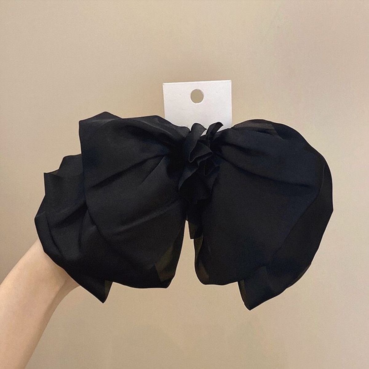 Adult hair accessory, gripper, cute headwear, hairpin, exquisite accessory, girl's hair accessory, Korean version, simple hairpin, headwear, hairpin Item Picture