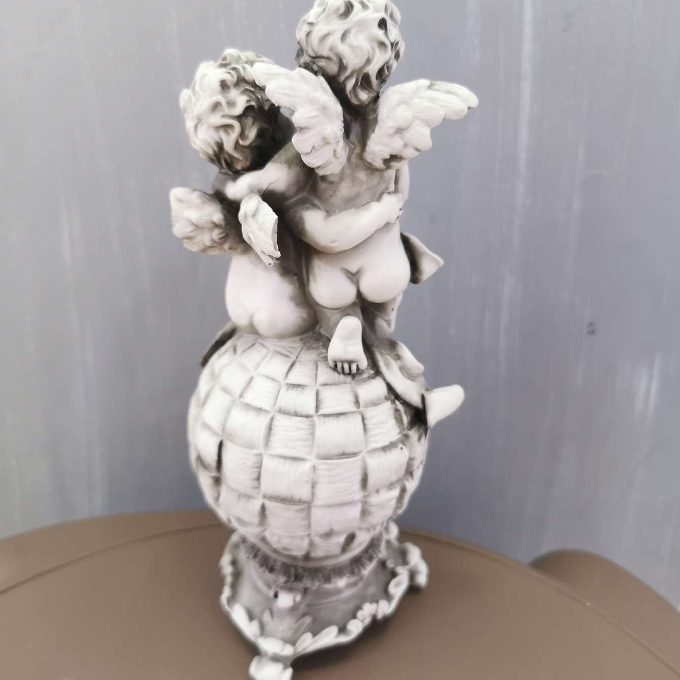 儿童护栏网 婴儿围栏 游泳池户外安全围栏 家用宝宝防护栏 抽奖活动详情图6