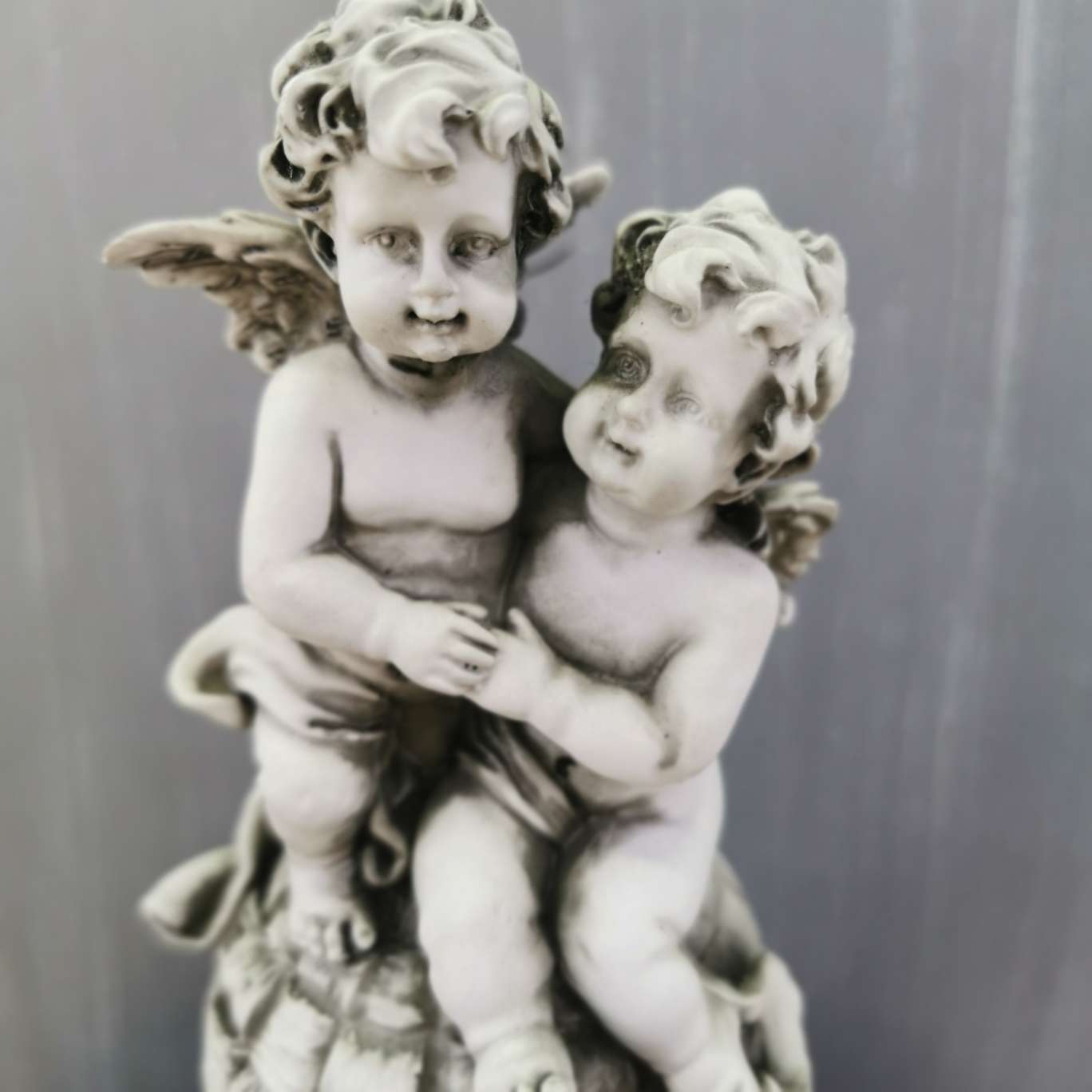 儿童护栏网 婴儿围栏 游泳池户外安全围栏 家用宝宝防护栏 抽奖活动详情图5