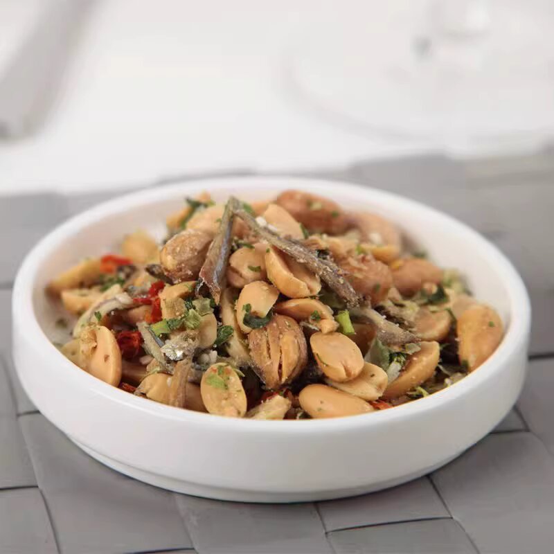 零食/食品/零食小吃/嘉云糖果/薯片产品图