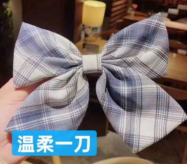 Children's hair accessories, grabbers, cute headwear, hair clips, girls' hair accessories, hair clips, exquisite hair clips, headwear detail image 5