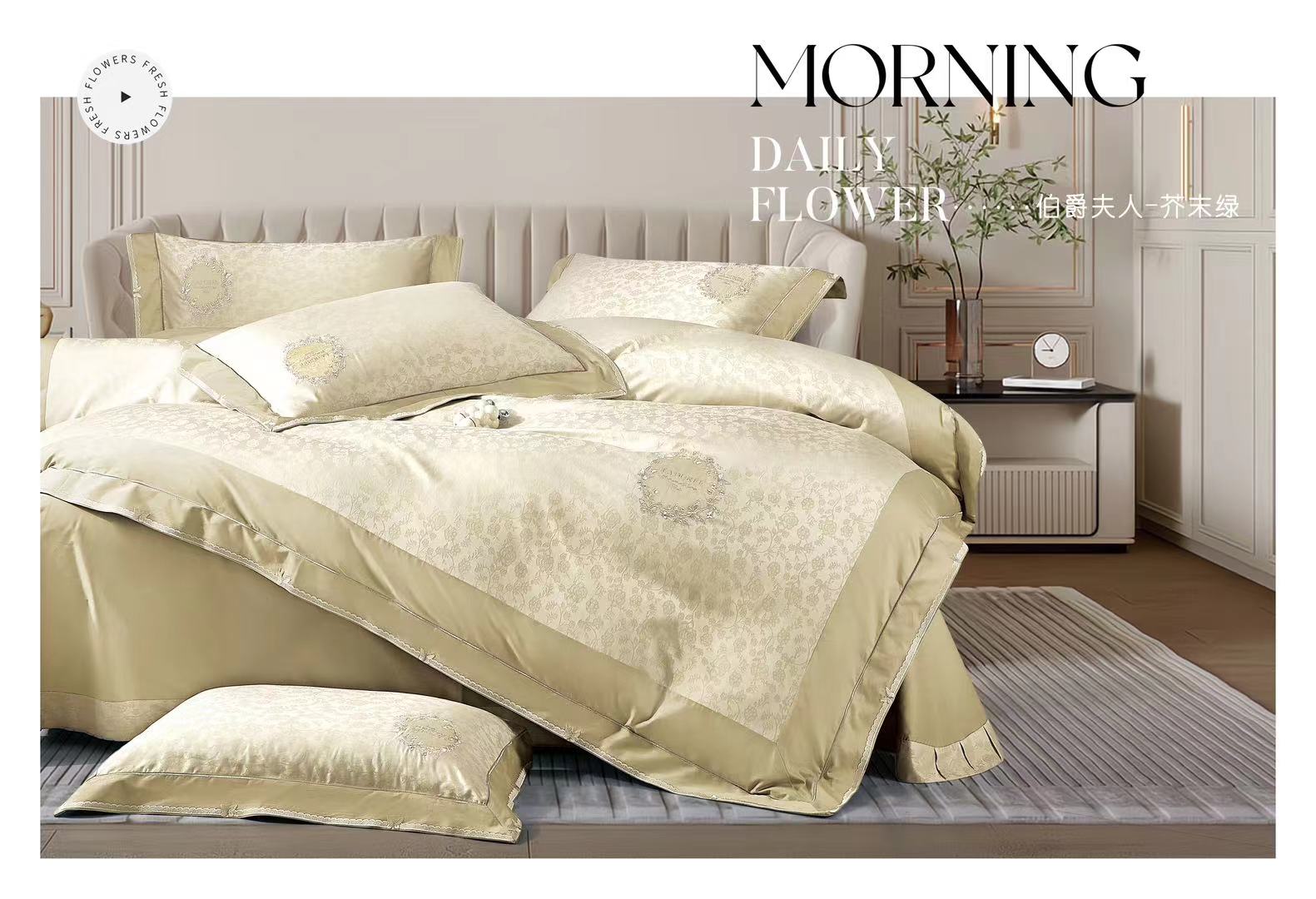 0002 Cotton wadding quilt, student dormitory mattress, single cotton quilt core, spring and winter quilt, thickened 10 pounds quilt mattress details Picture