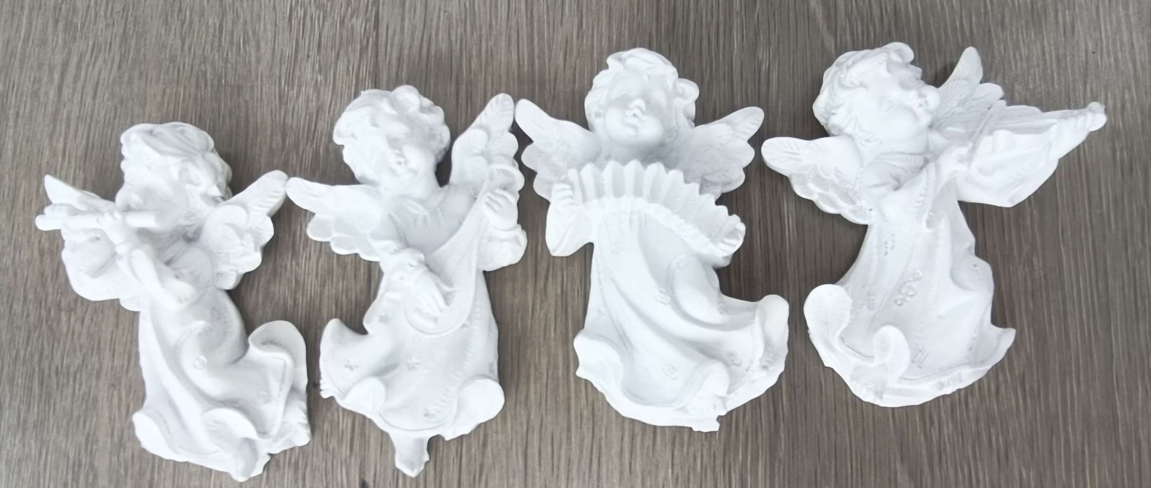 树脂工艺品桌面摆件，冰箱贴