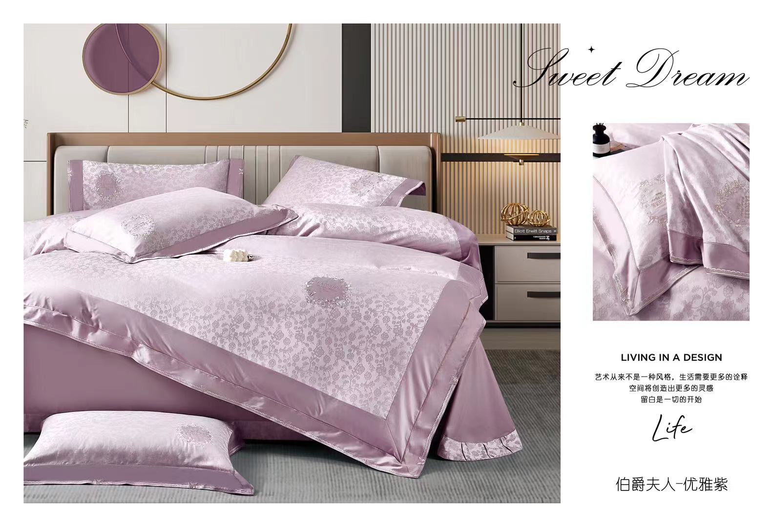 0001棉絮棉被学生宿舍床垫被单人棉花被子被芯春秋冬被加厚10斤被褥子