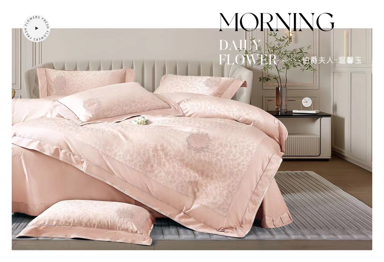 0001棉絮棉被学生宿舍床垫被单人棉花被子被芯春秋冬被加厚10斤被褥子细节图