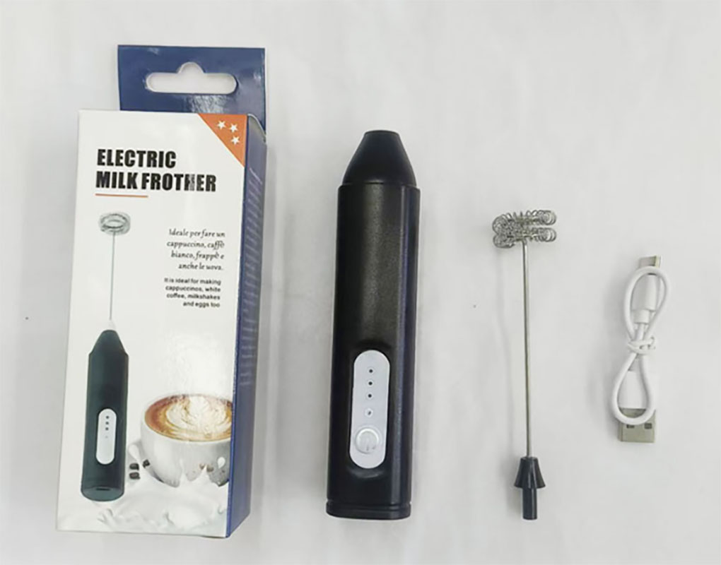 电动打蛋器 打发器