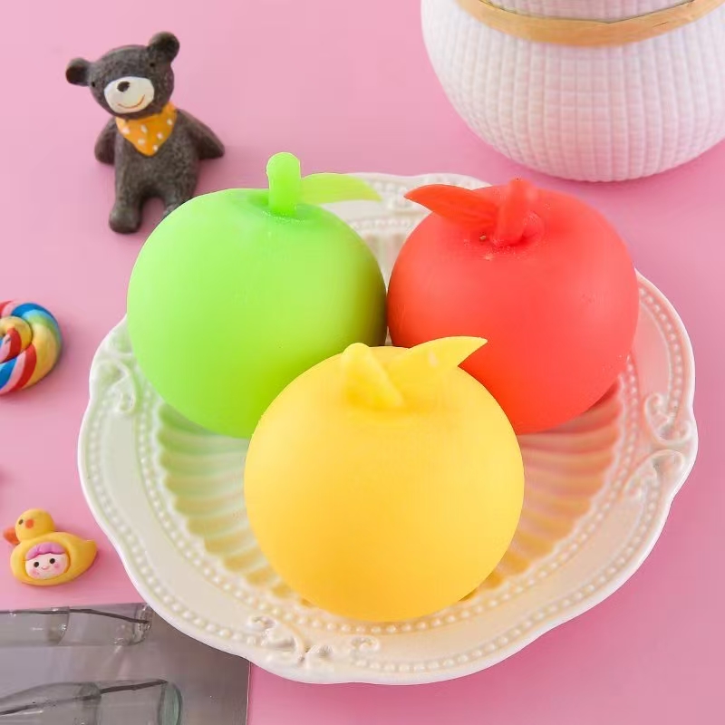 儿童运动休闲玩具 传统趣味益智玩具 户外亲子互动其他休闲运动