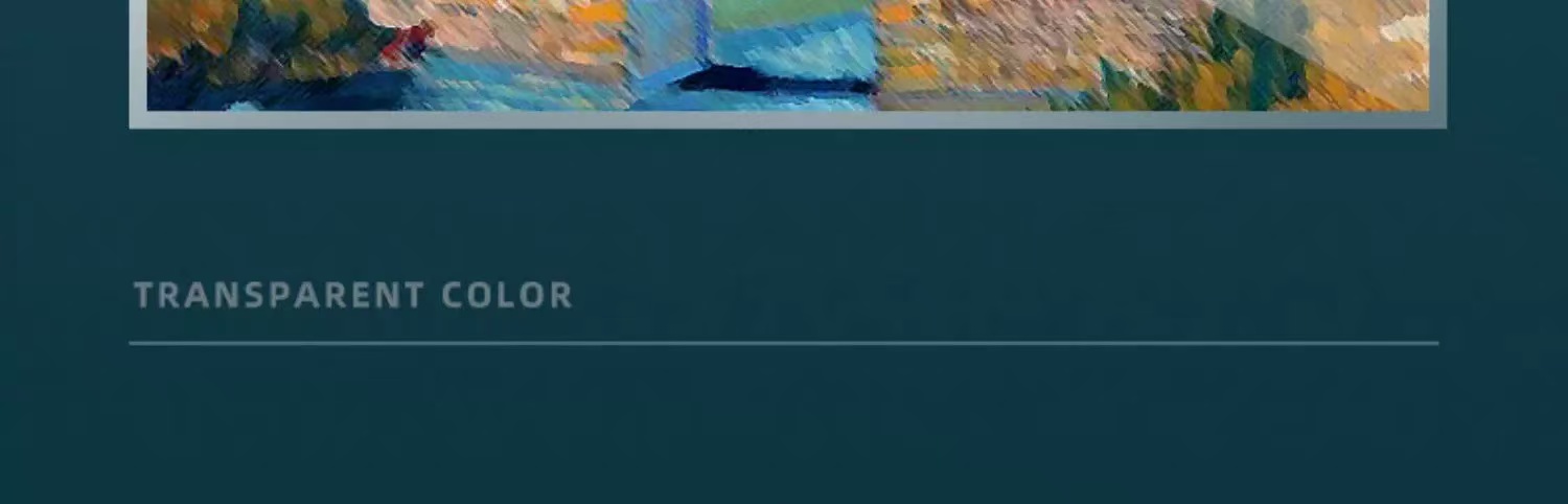 全自动a3通用专业照片覆膜机商用相片过胶机小型工业家用台式压膜机过塑机铁壳塑封机办公a4热塑封膜机压模机详情10