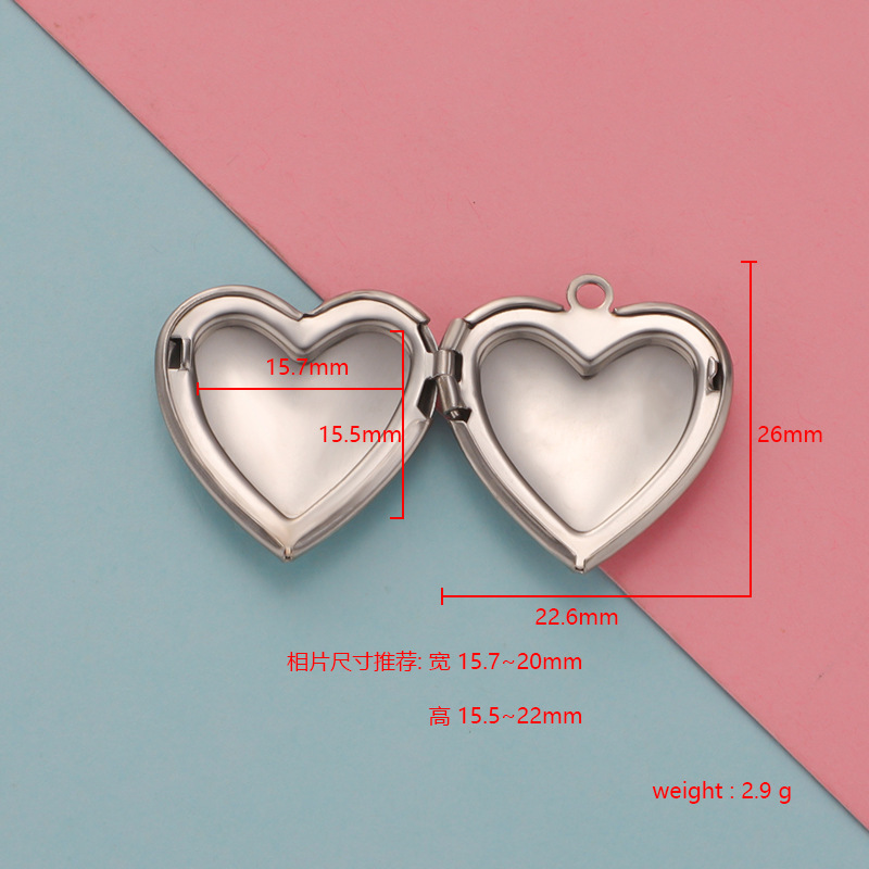 配件玉吊坠/微镶锆石吊坠配件/五铢钱/合金蜜蜂/ccb细节图