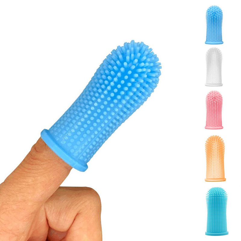 宠物玩具/宠物毛绒玩具/宠物用品/宠物/宠物狗狗用品产品图