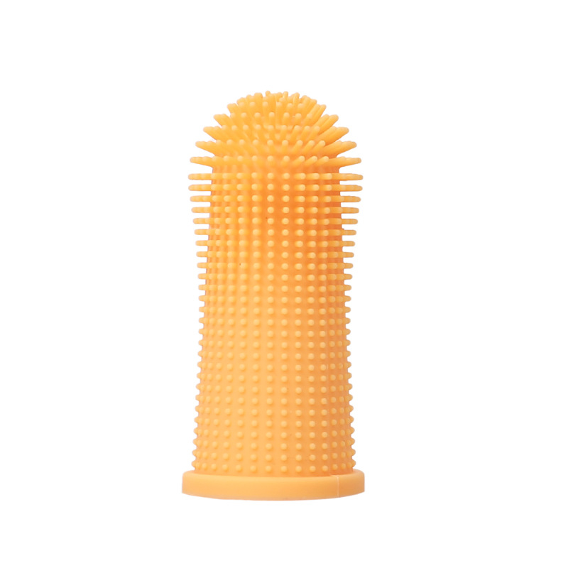 宠物玩具/宠物毛绒玩具/宠物用品/宠物/宠物狗狗用品白底实物图