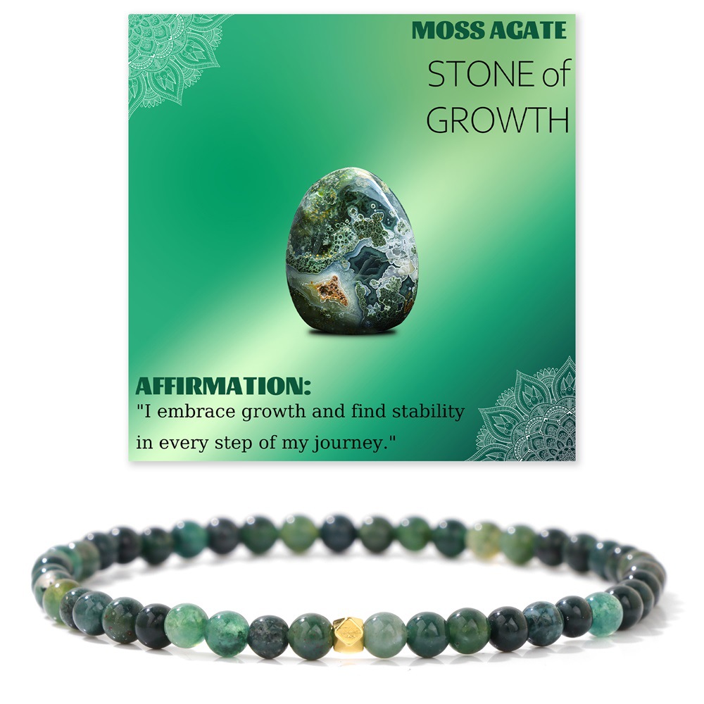 饰品/项链925银饰/沙金大项链/骷髅头松石/四叶草细节图