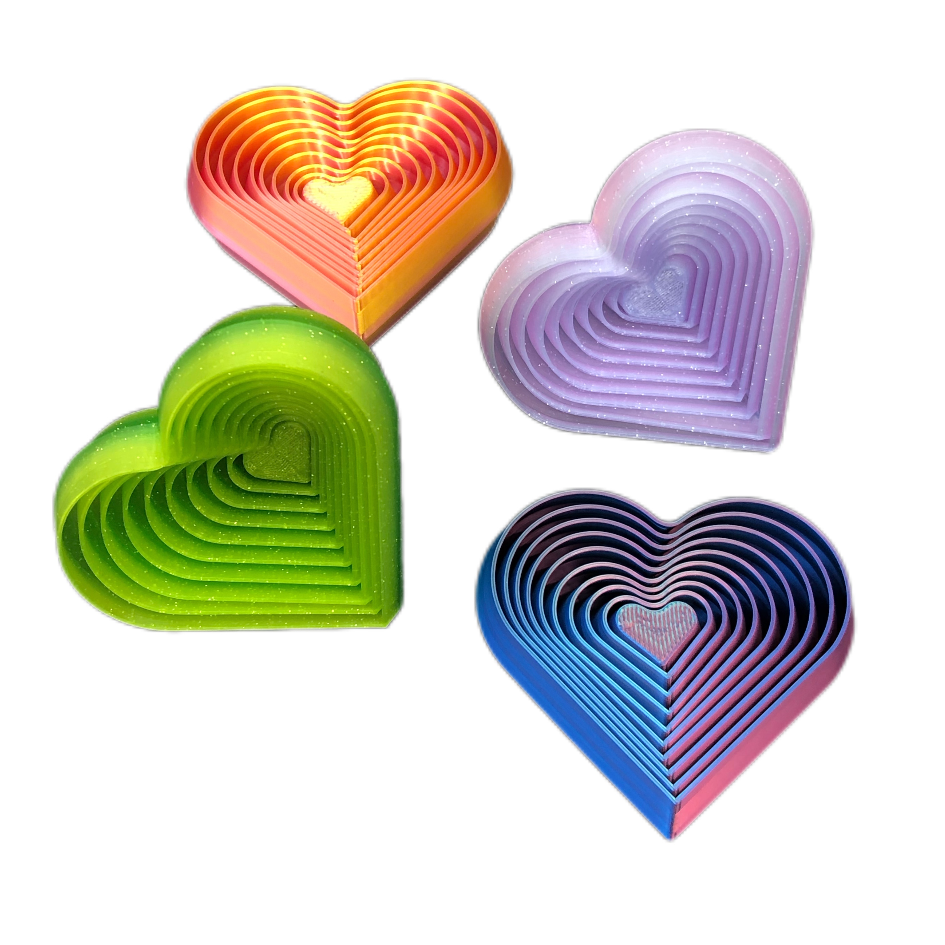 水烟/永生花玻璃灯罩展示盒/冰箱贴/吊坠玉男/工艺品细节图