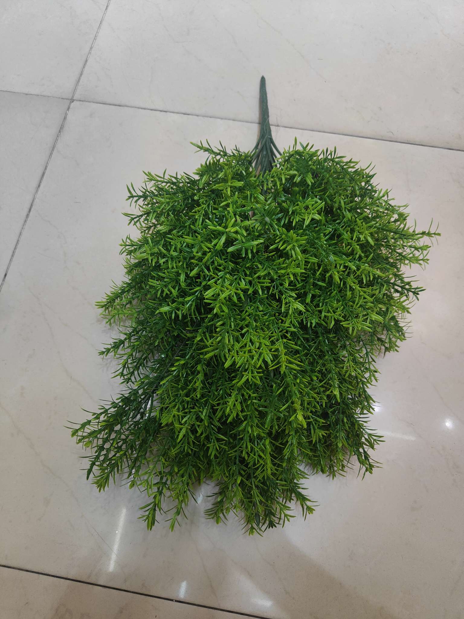 创意仿真工艺品家居装饰礼品摆件 精美设计独特造型装饰品