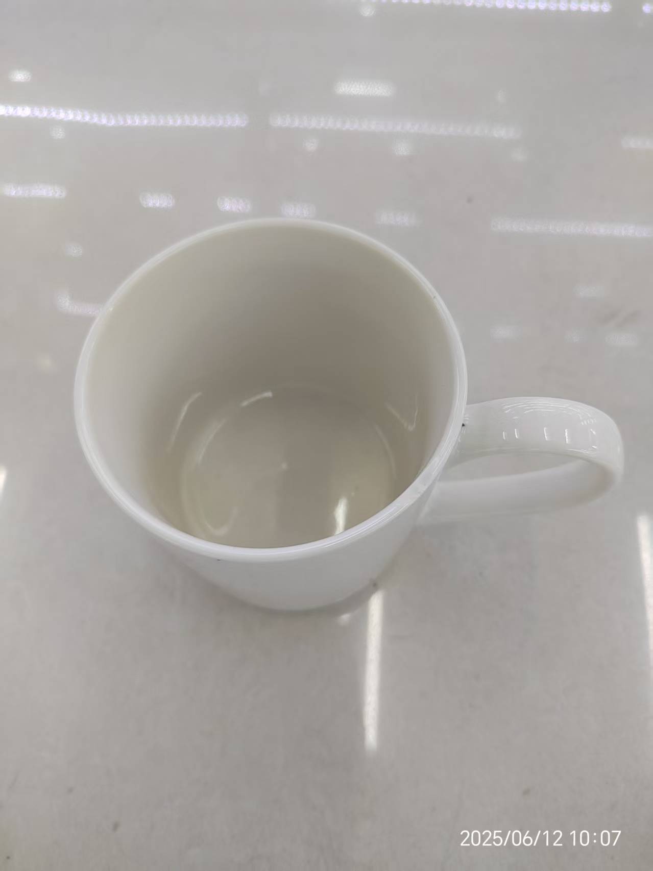 陶瓷制品物美价廉 量大从优5