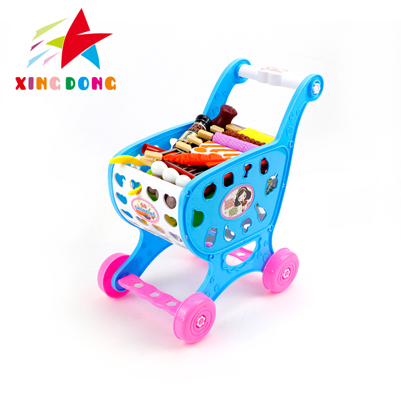 儿童玩具/水果切玩具/玩具厨房用品/玩具/玩具儿童2024卡通产品图