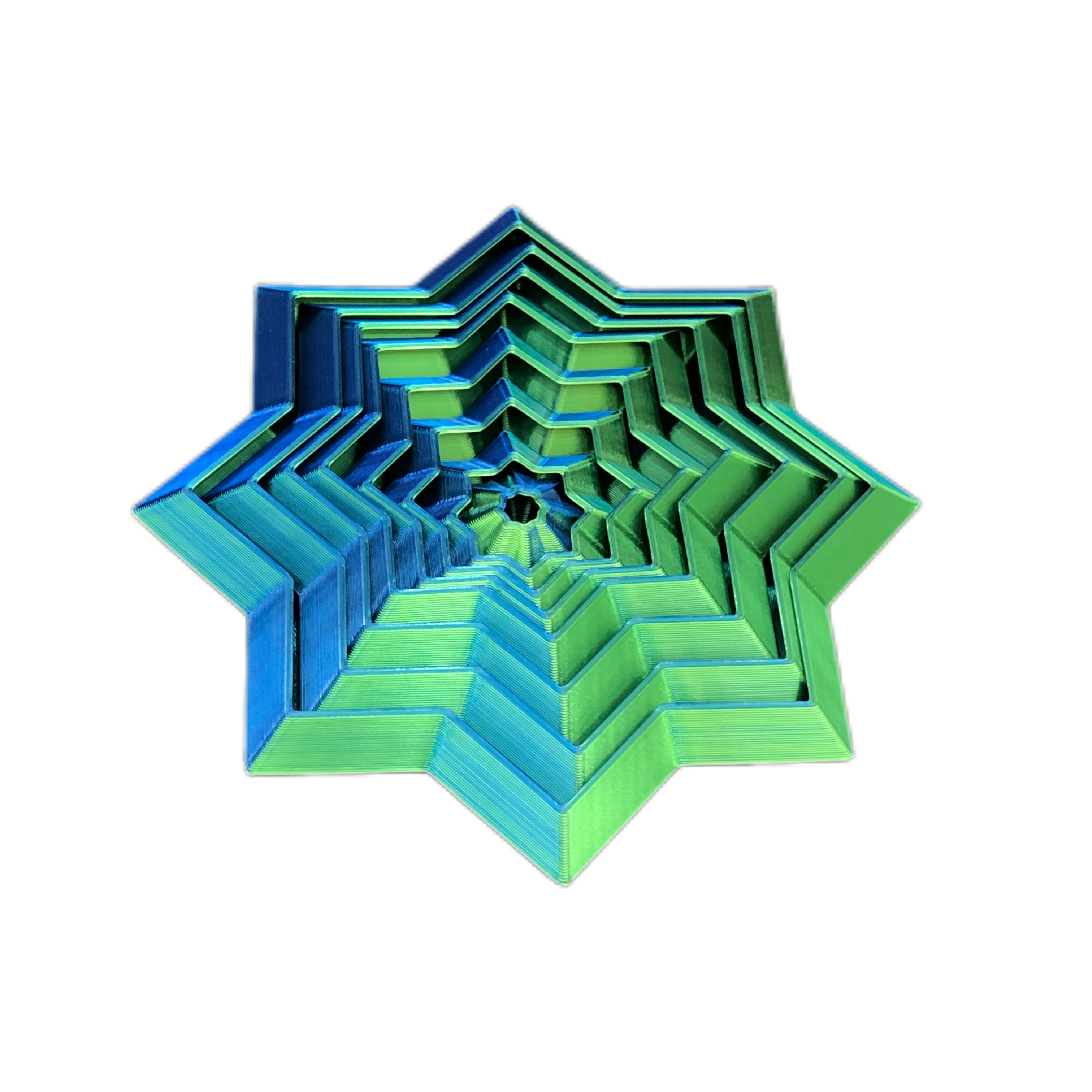 水烟/永生花玻璃灯罩展示盒/冰箱贴/吊坠玉男/工艺品产品图