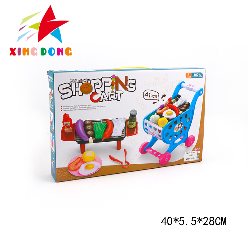 儿童玩具/水果切玩具/玩具厨房用品/玩具/玩具儿童2024卡通细节图