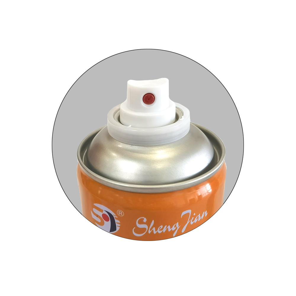 油污/油污净/油污静/染发剂泡泡染/洗衣粉细节图