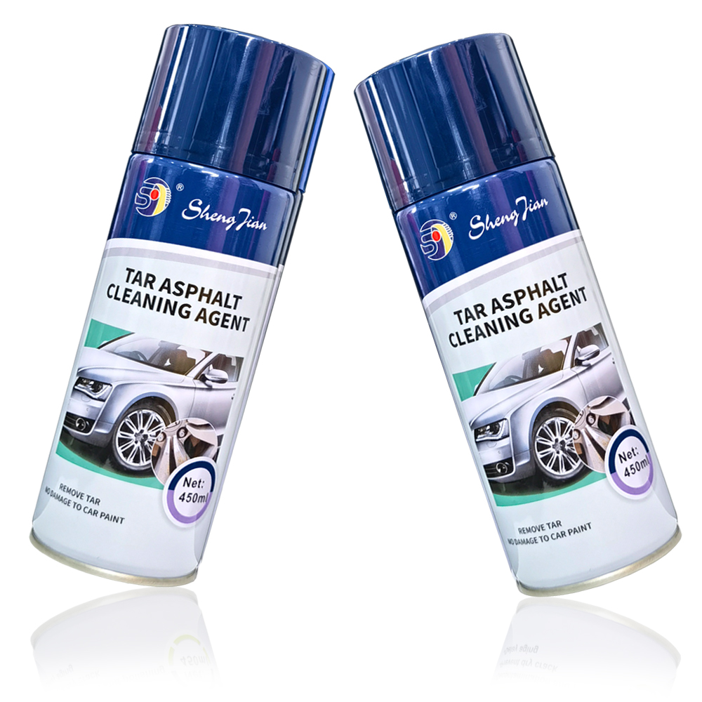 清洁软胶/雪尼尔汽车刷子/汽车除尘掸/洗车海绵块/洗车工具白底实物图