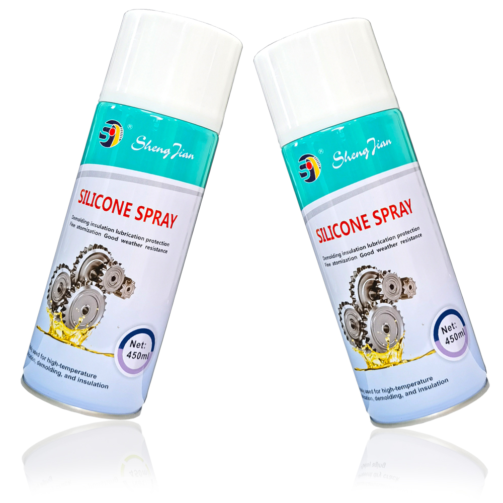 玻璃水/清洗剂/水泥清洁/欧风/除胶剂壶装白底实物图