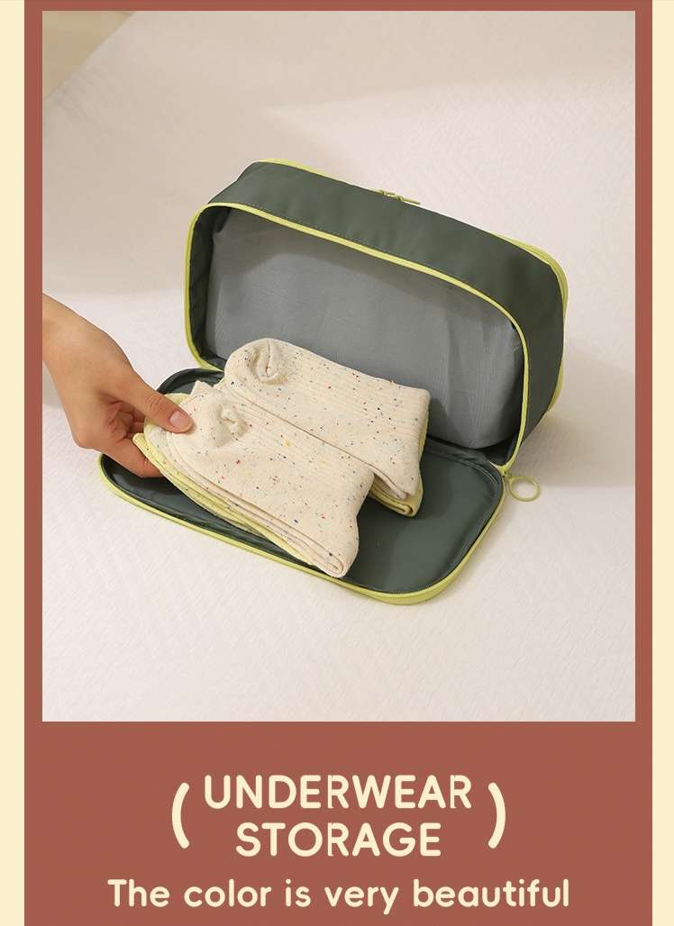 少女文胸实物图