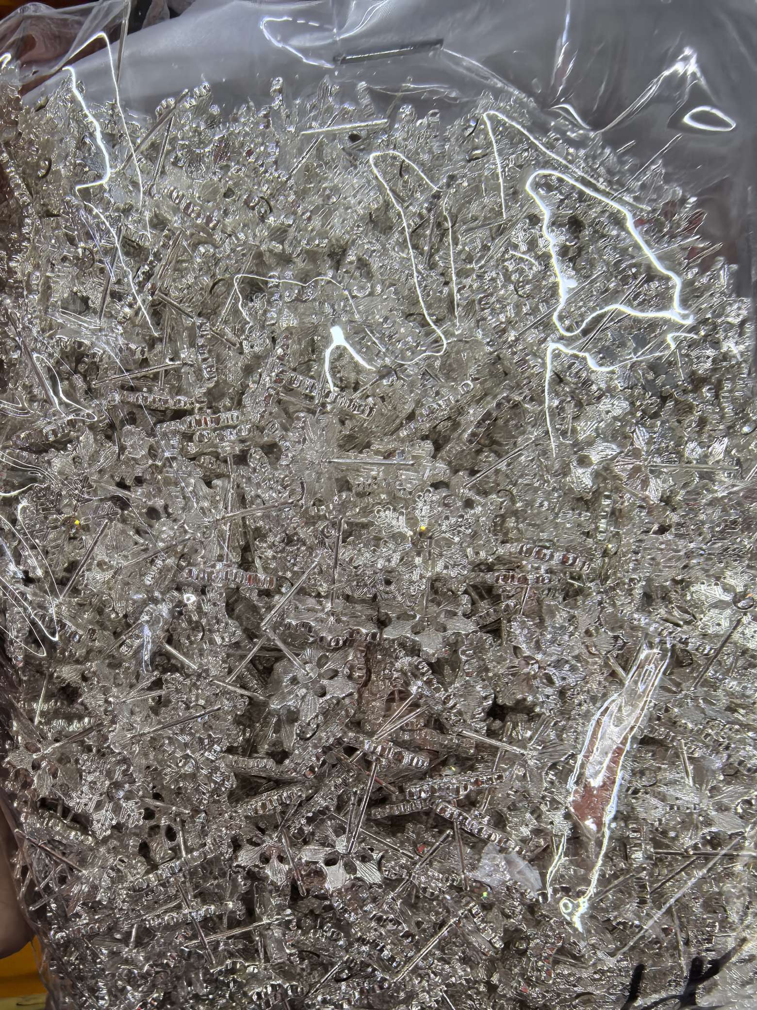 Cherry stud earrings, pure silver earrings, women's fashionable and simple ear needles, sweet and elegant, versatile accessories, accessories and earrings Application Scenario