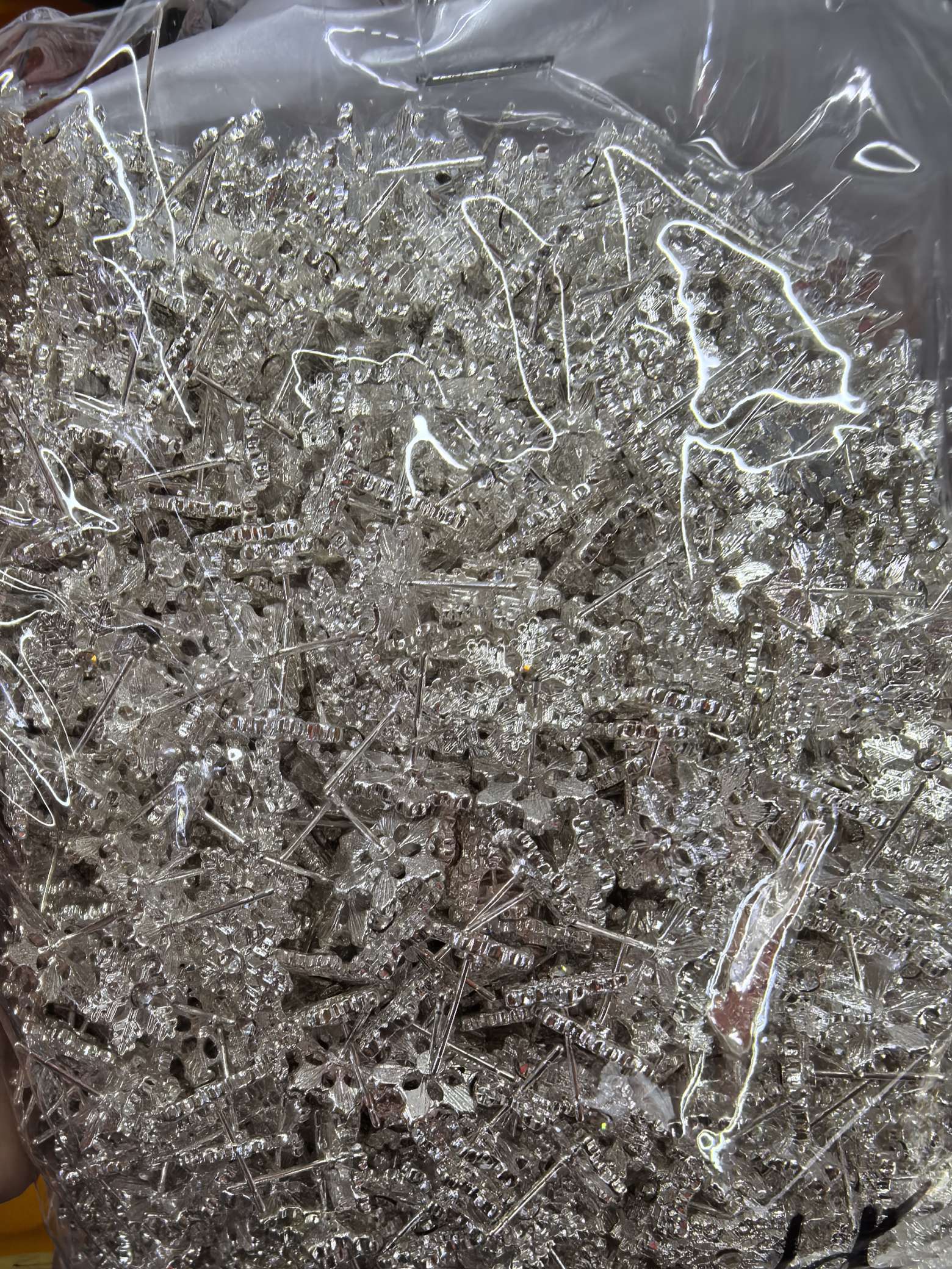 Cherry stud earrings, pure silver earrings, women's fashionable and simple ear needles, sweet and elegant, versatile accessories, accessories and earrings detail image 4