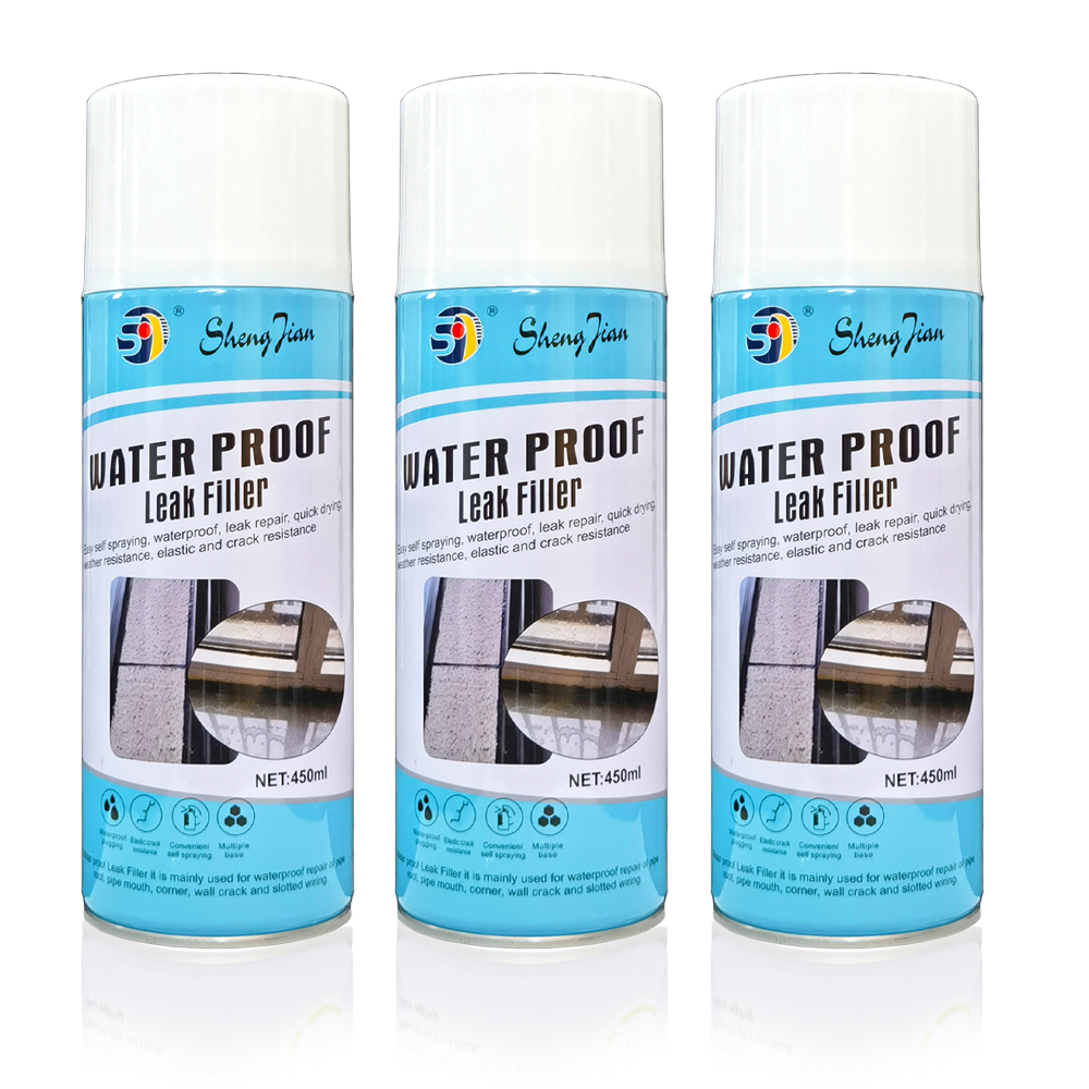 防水补漏胶防水450l/厂家直销