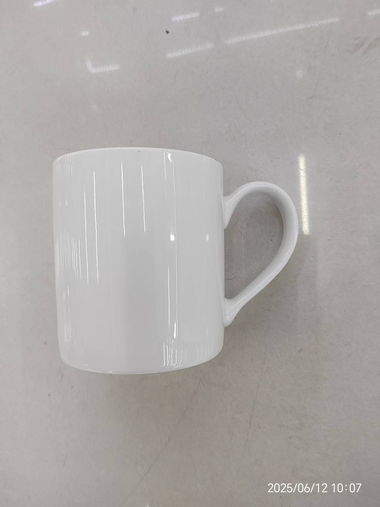 陶瓷摆件 陶瓷水杯4