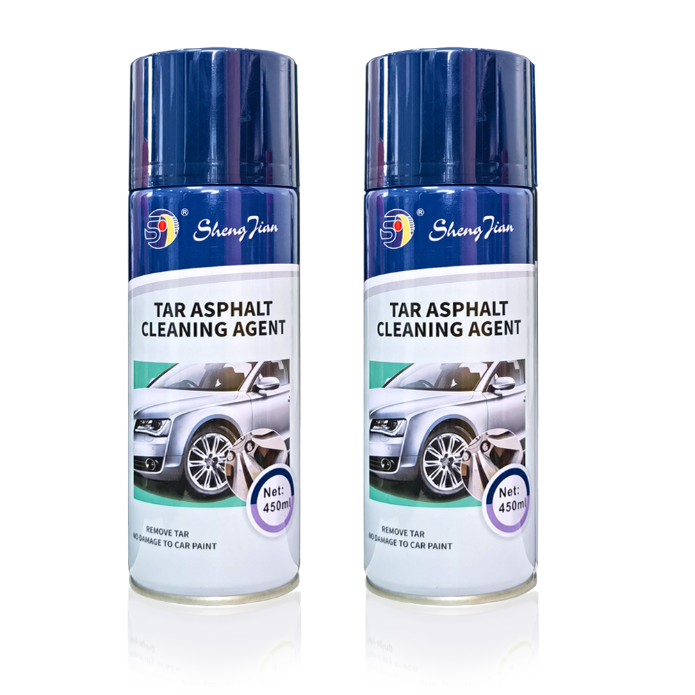 清洁软胶/雪尼尔汽车刷子/汽车除尘掸/洗车海绵块/洗车工具产品图