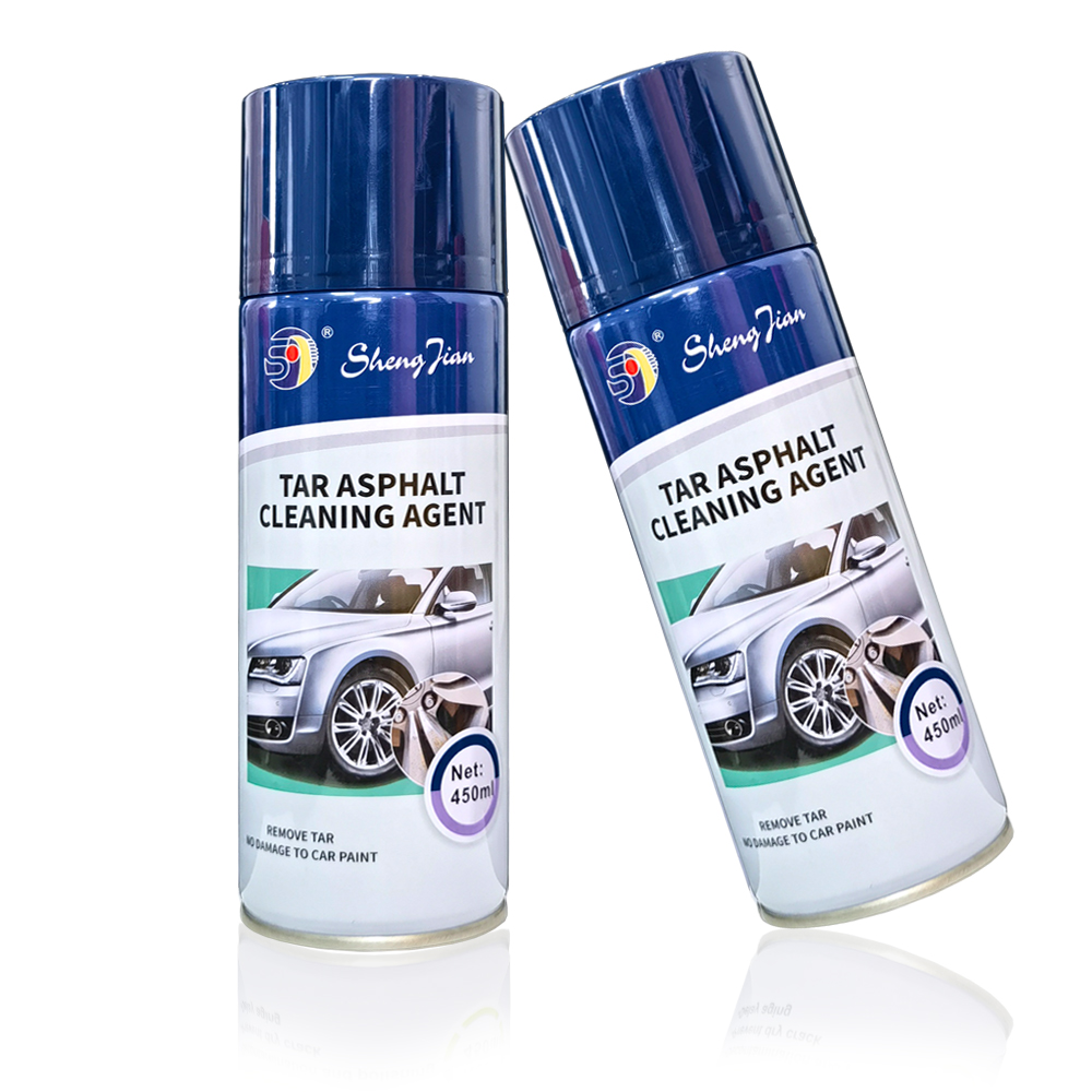 汽车清洁工具实物图