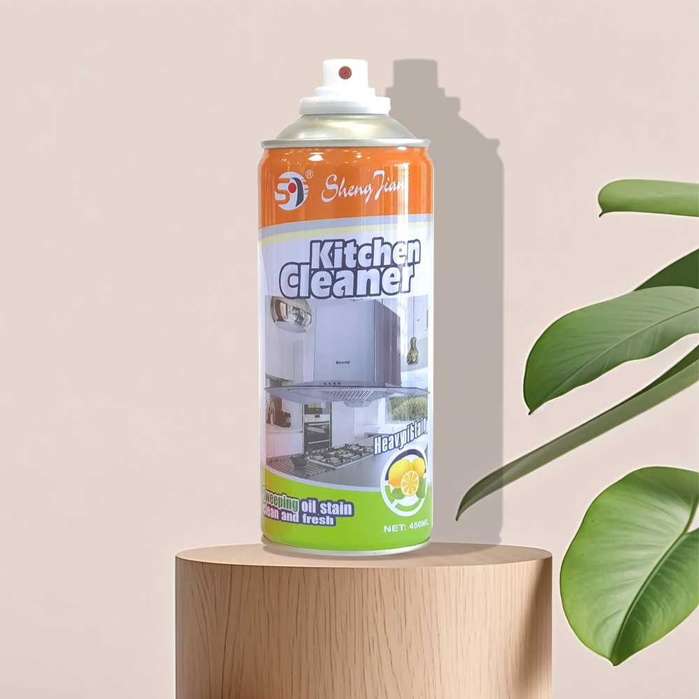 油污/油污净/油污静/染发剂泡泡染/洗衣粉白底实物图