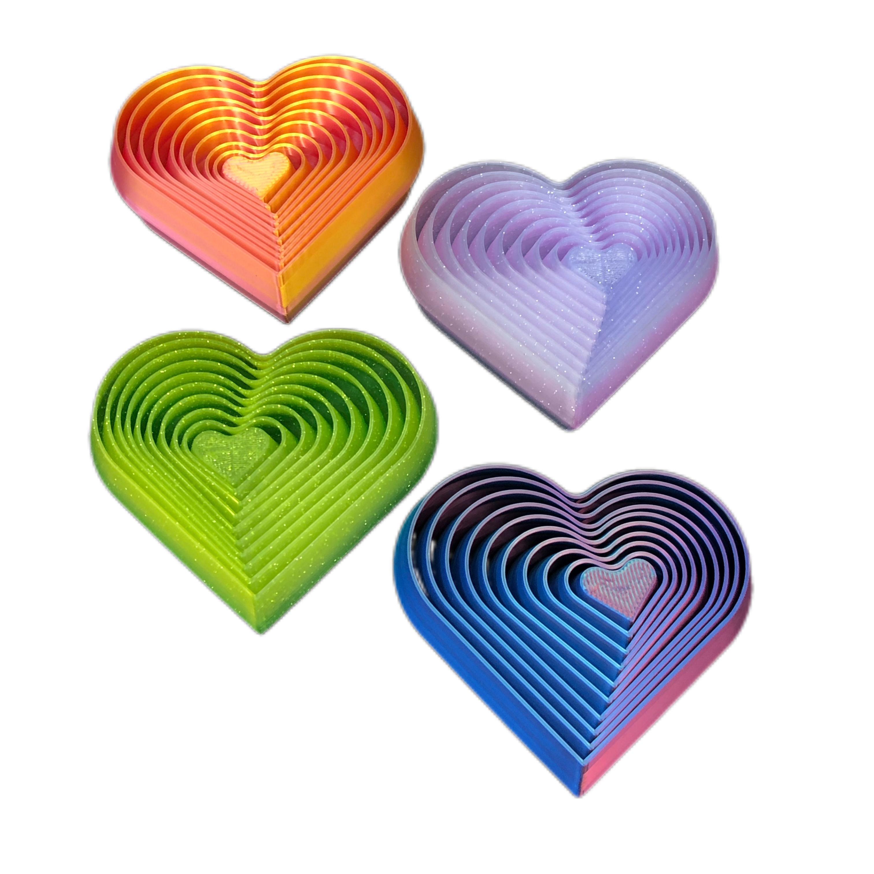 水烟/永生花玻璃灯罩展示盒/冰箱贴/吊坠玉男/工艺品产品图