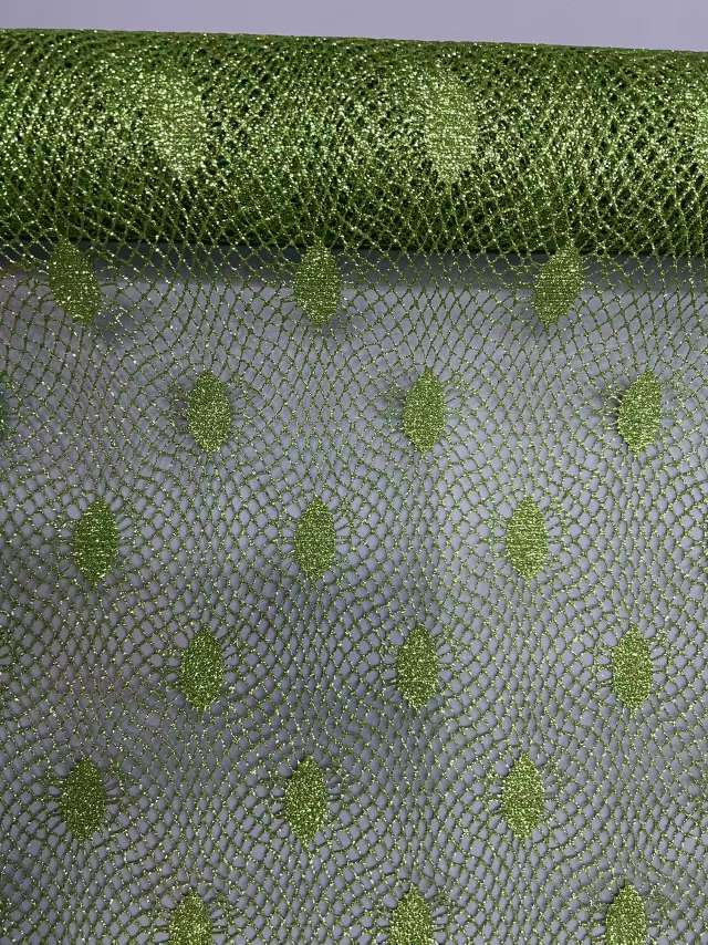 各色撒粉，圣诞装饰