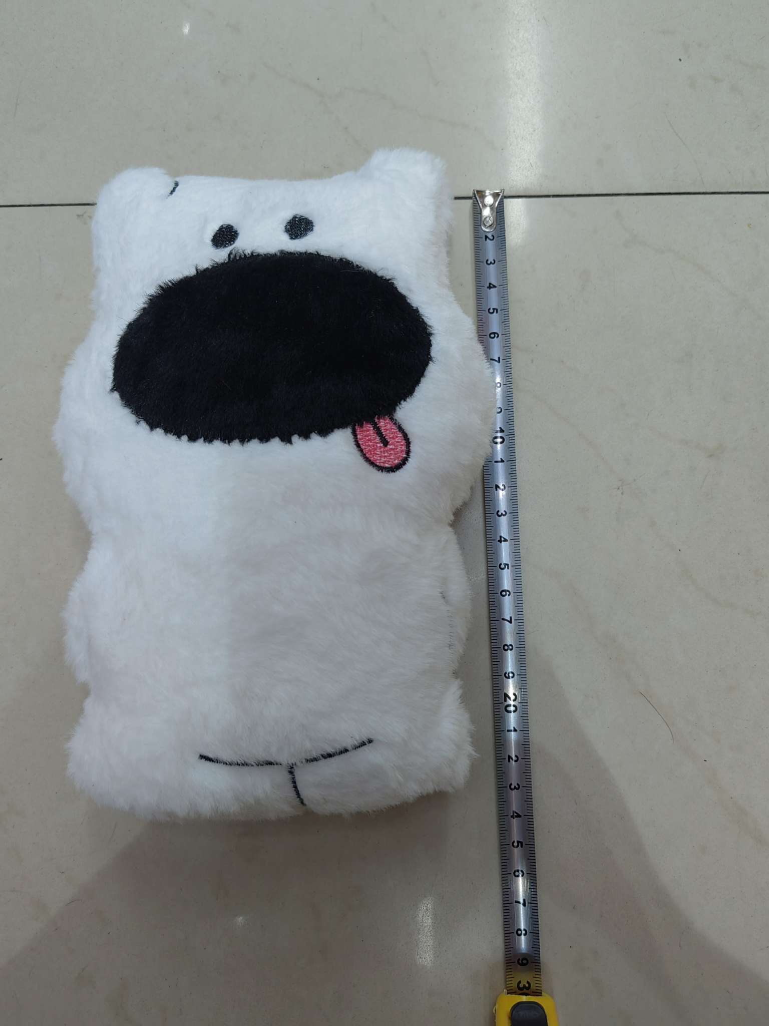 毛绒玩具公仔娃娃 ，玩偶可爱毛绒公仔儿童礼物抱枕