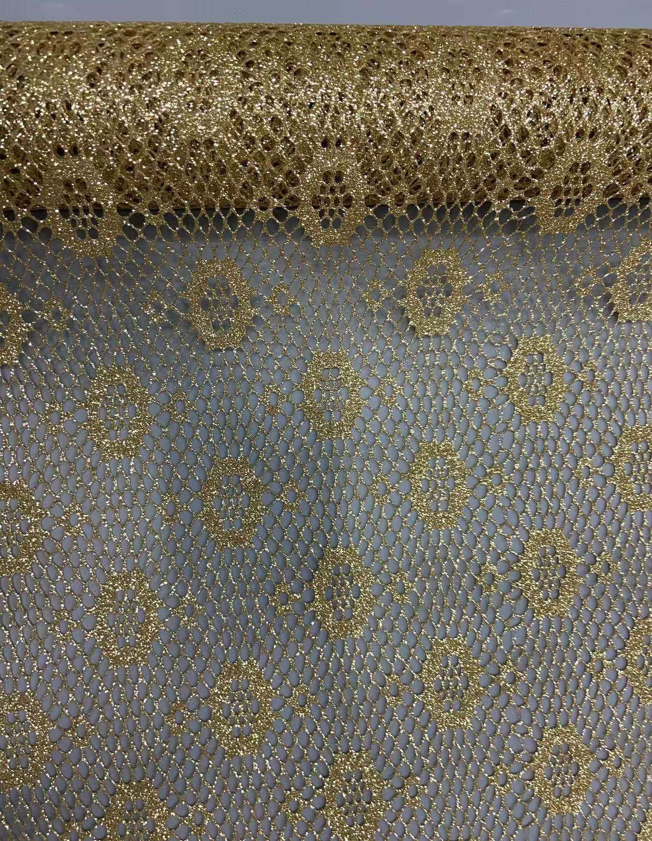 圣诞，鲜花，礼品包装