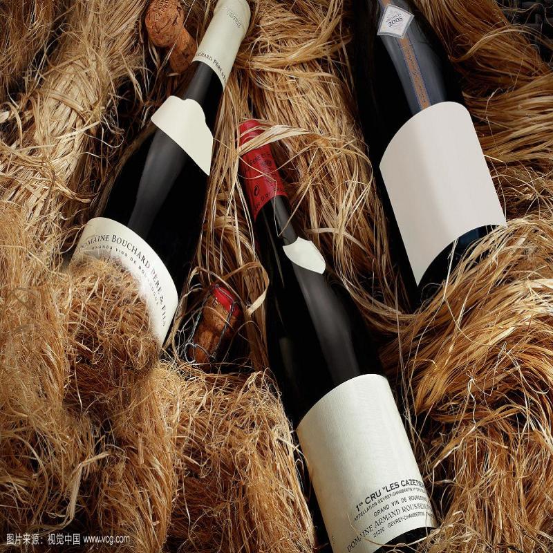 南非原装进口红酒产品，非灌装，纯进口！原装好物