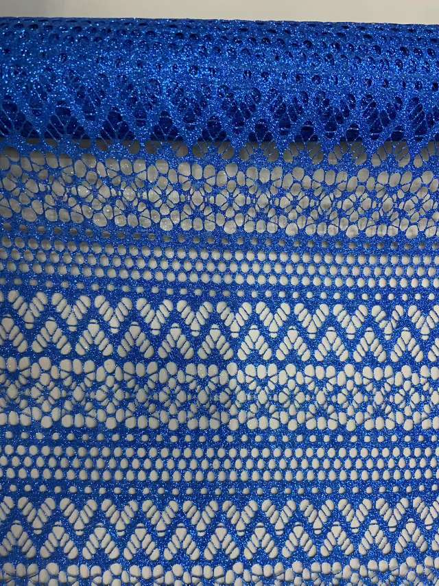 多色撒粉鲜花包装及工艺品，礼品类包装鲜花包装纸鲜花包装纸