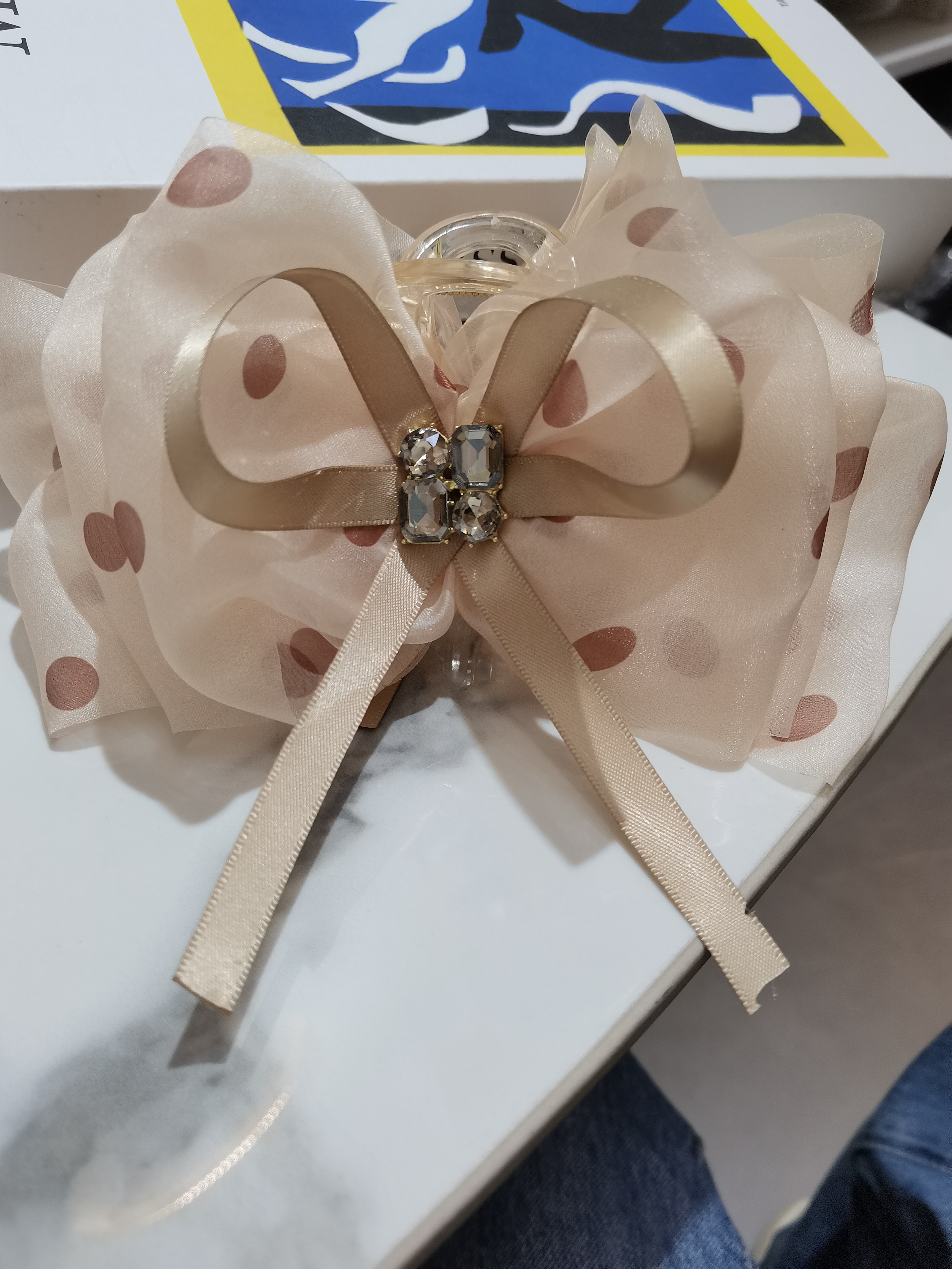 儿童头饰 BB夹点钻发夹 精致发饰 可爱女孩发夹 时尚发饰