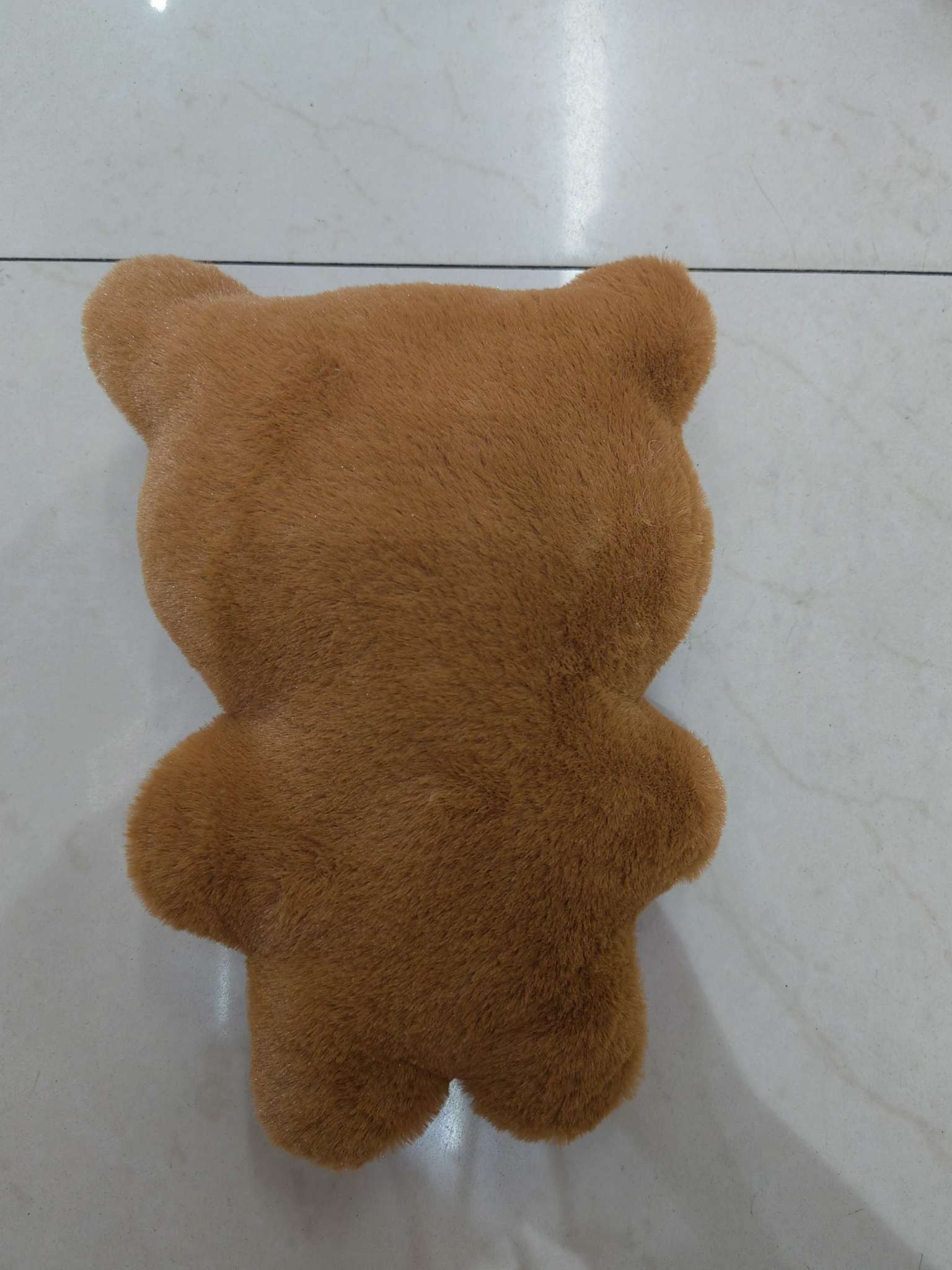 Plush toys, dolls, dolls, cute plush toys, children's gifts, throw pillows, toys Specification image