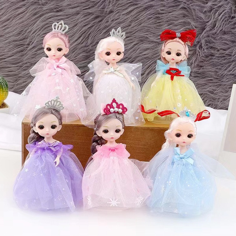 手办/王者荣耀手办/手办摆件/盲盒手办/盲盒细节图