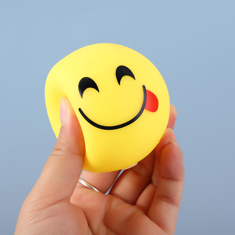 潮仔玩具/水枪/奥特曼玩具/地摊玩具/解压玩具细节图