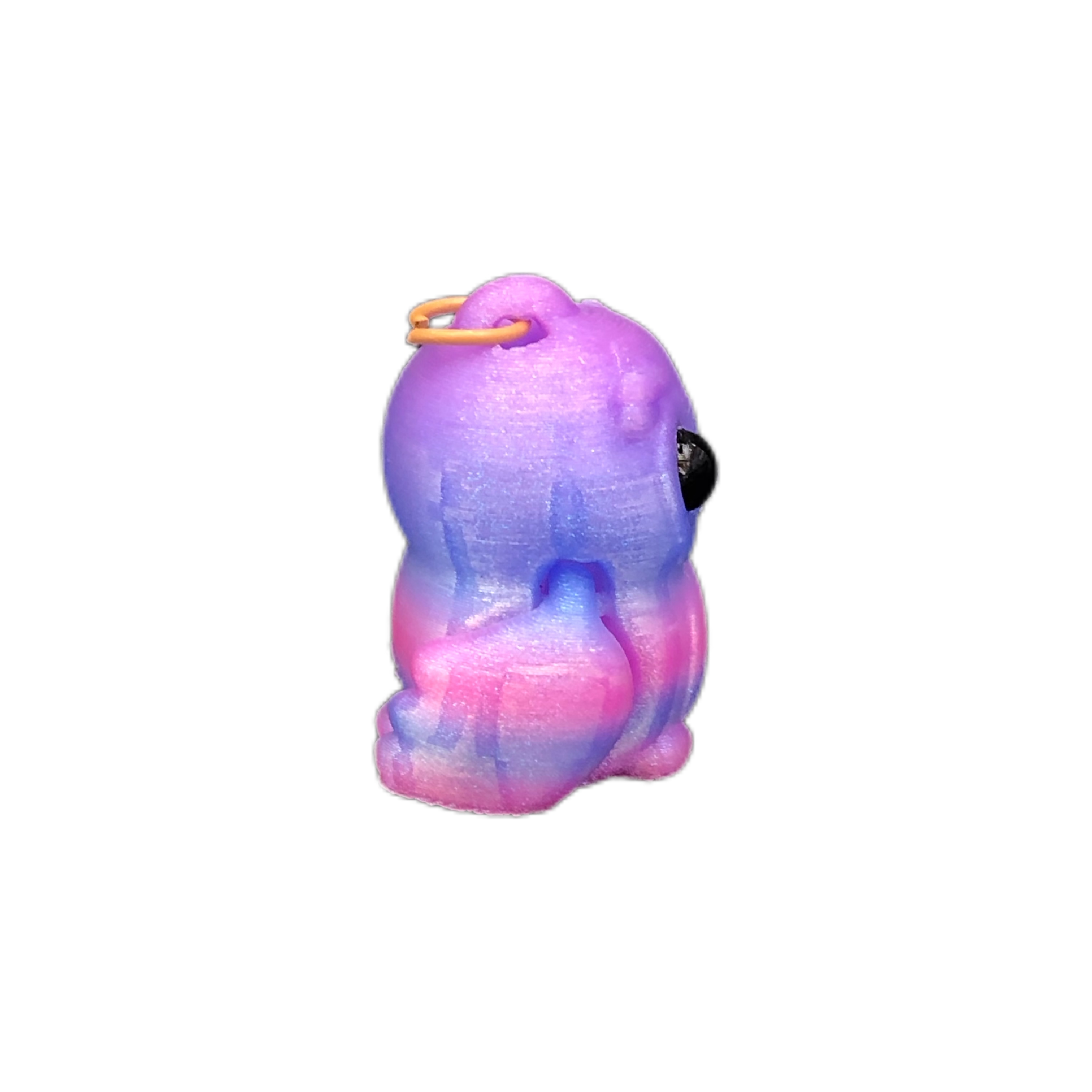 益智玩具/解压玩具/潮仔玩具/奥特曼玩具/地摊玩具细节图