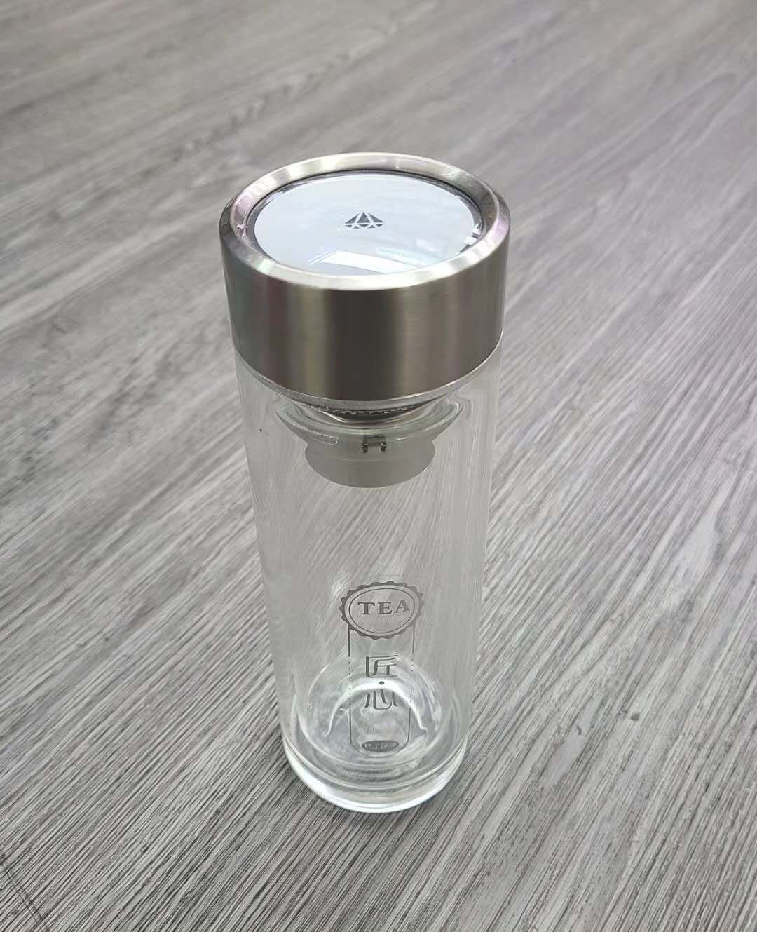 杯子6详情图1