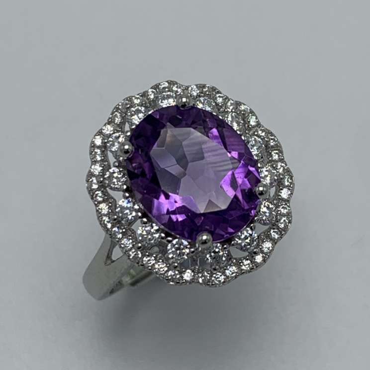 二代蜜蜡菩提珠子蜜蜡散珠珠宝首饰定制耳饰其他饰品手工串珠