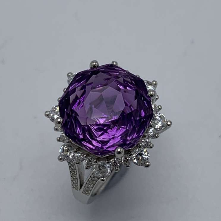 二代蜜蜡菩提珠子蜜蜡散珠珠宝首饰定制耳饰其他饰品