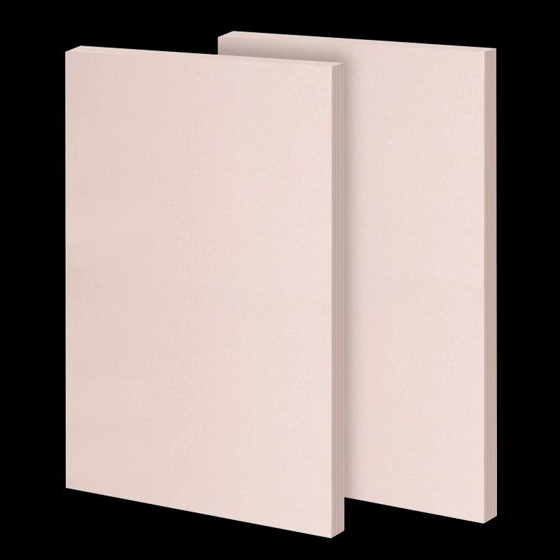 热升华转印纸a4热转印纸a3热传印非纯棉T恤转印纸A4快干型衣服纸数码印花烫画纸瓷盘烤杯纸热转印打印升华纸